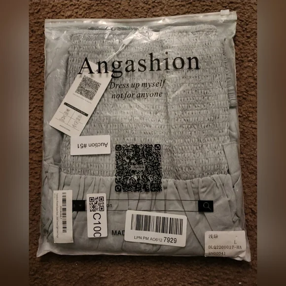 SOLD. Merca.ri - Picture 3 of 3